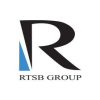 RTSB GmbH